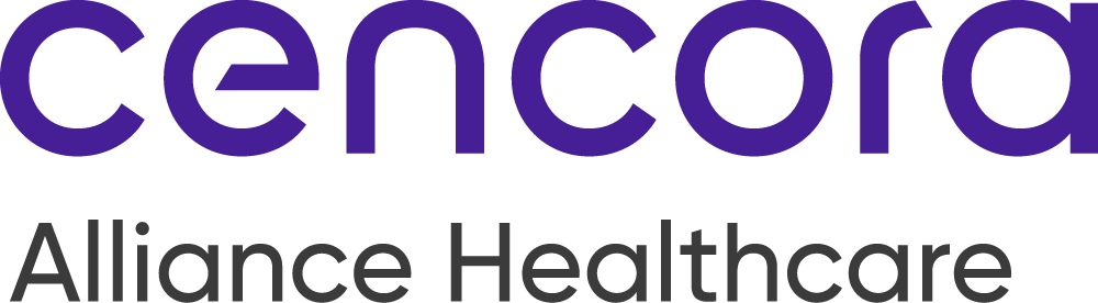 Cencora Alliance Healthcare